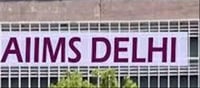 AIIMS Cracks Down on Unauthorised Social Media — But the Real Story Is India's Unfinished War on Doctor-Patient Privacy